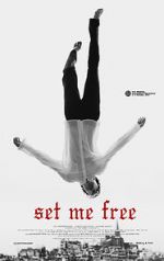 Watch Set Me Free Xmovies8