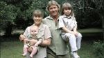 Watch The Steve Irwin Story Xmovies8