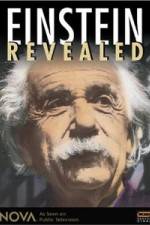 Watch NOVA Einstein Revealed Xmovies8