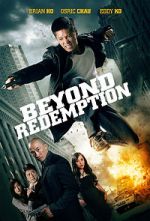 Watch Beyond Redemption Xmovies8