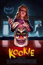 Watch Kookie Xmovies8