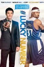 Watch #Lucky Number Xmovies8