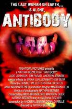 Watch Antibody Xmovies8