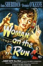 Watch Woman on the Run Xmovies8