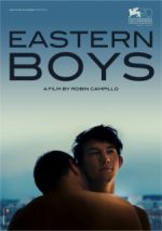 Watch Eastern Boys Xmovies8