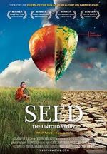 Watch Seed: The Untold Story Xmovies8