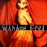 Watch Window Feel Xmovies8
