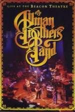 Watch The Allman Brothers Band Live at the Beacon Theatre Xmovies8