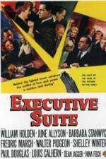 Watch Executive Suite Xmovies8