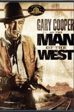 Watch Man of the West Xmovies8