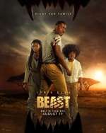 Watch Beast Xmovies8