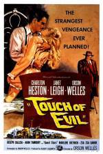 Watch Touch of Evil Xmovies8