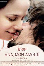 Watch Ana mon amour Xmovies8