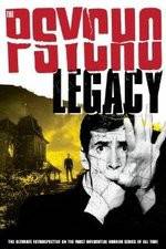 Watch The Psycho Legacy Xmovies8