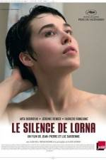Watch Silence de Lorna, Le Xmovies8