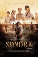 Watch Sonora Xmovies8