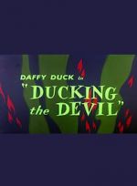 Watch Ducking the Devil (Short 1957) Xmovies8