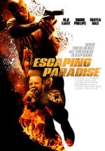 Watch Escaping Paradise Xmovies8