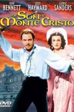 Watch The Son of Monte Cristo Xmovies8