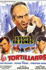 Watch Les tortillards Xmovies8