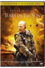 Watch Tears of the Sun Xmovies8