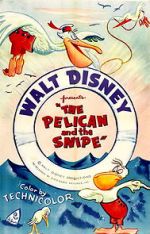 Watch The Pelican and the Snipe (Short 1944) Xmovies8
