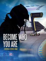 Watch Become Who You Are Xmovies8
