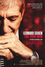 Watch Leonard Cohen: I\'m Your Man Xmovies8
