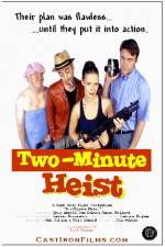 Watch Two-Minute Heist Xmovies8