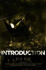 Watch The Introduction Xmovies8