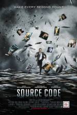 Watch Source Code Xmovies8