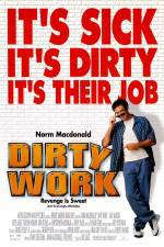 Watch Dirty Work Xmovies8
