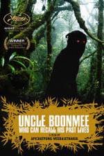 Watch A Letter to Uncle Boonmee Xmovies8