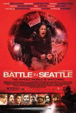 Watch Battle in Seattle Xmovies8