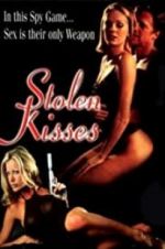 Watch Stolen Kisses Xmovies8