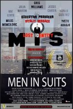 Watch Men in Suits Xmovies8