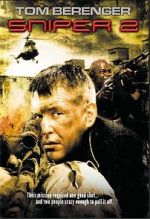 Watch Sniper 2 Xmovies8