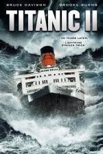 Watch Titanic II Xmovies8