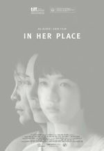 Watch In Her Place Xmovies8