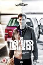 Watch The Driver Xmovies8