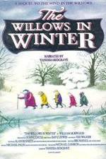 Watch The Willows in Winter Xmovies8