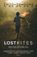 Watch Lost Kites Xmovies8