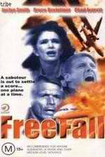 Watch Free Fall Xmovies8