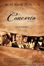 Watch Concerto Xmovies8