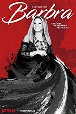 Watch Barbra: The Music The Memries The Magic Xmovies8