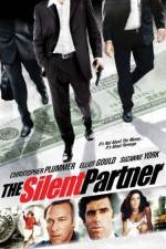 Watch The Silent Partner Xmovies8