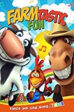 Watch Farmtastic Fun Xmovies8