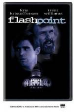 Watch Flashpoint Xmovies8