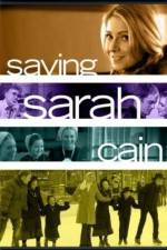 Watch Saving Sarah Cain Xmovies8