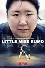 Watch Little Miss Sumo Xmovies8